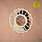 Mac Miller - The Divine Feminine 2LP (2023 Reissue), Blueberry Vinyl