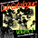 The Roots Radics – Dub Catalogue Volume 1 LP (2023 Reissue, Music On Vinyl, Limited Edition)