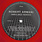 Robert Armani – Ambulance Remixes 12" (2022, Techno Parade Vinyl)