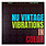 Nu Vintage – Vibrations In Color LP (2023, Limited Edition, Cold Busted)