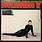 Be Your Own Pet – Mommy LP (2023, Limited Edition)