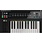 NATIVE INSTRUMENTS Native Instruments KOMPLETE KONTROL S25 DJ Controllers and Interfaces