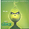 Various – Dr. Seuss' The Grinch (Original Motion Picture Soundtrack) LP (2023 Repress)