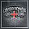 Lynyrd Skynyrd - God & Guns LP (2023 Music On Vinyl)