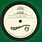 Lady Blackbird – Remix Dubplate #002 7" (2023, Foundation Music)