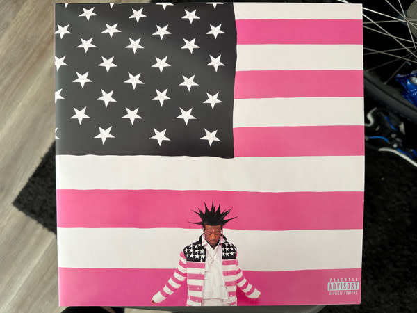 lil-uzi-vert-pink-tape-lp-2023