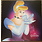 Various - Songs from Cinderella LP (2023 Walt Disney Records Reissue), Polished Marble