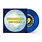 V/A - Sunshine Makers, Lovers To The Moon / Shebad, Payshunce (Jasa Remix) 7" (2023)