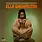 Ella Washington - S/T LP (2023 On High Records Reissue)