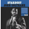 John Coltrane - Stardust LP (2023 Reissue)