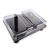 DJ機材 KORG Stanton ST.150 + DeckSaver Amazon.com: Decksaver Stanton ST-150/STR8-150 DJ Turntable