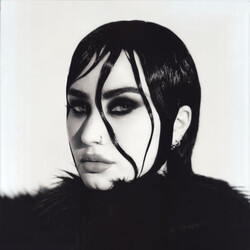 Demi Lovato - Revamped LP (2023)