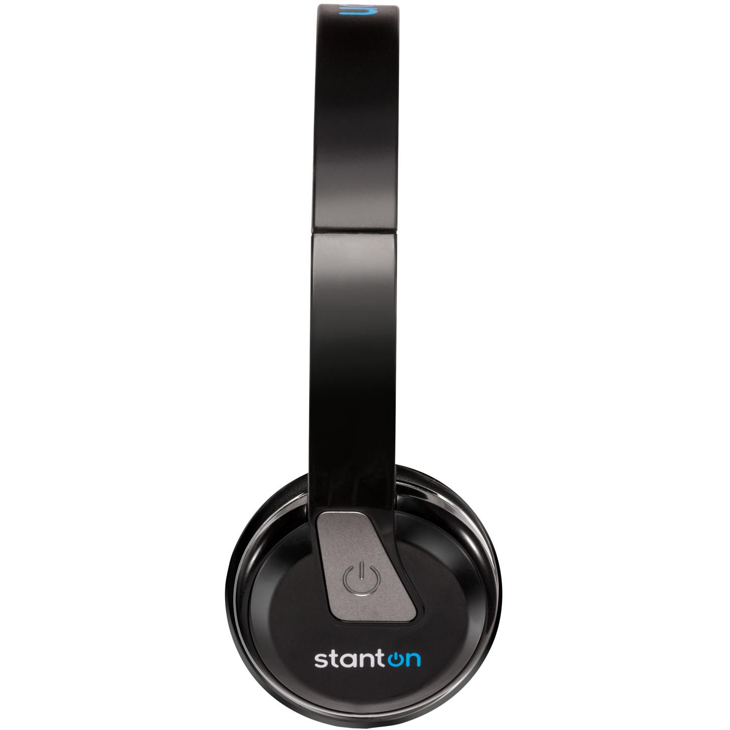Stanton SDH 800 Wired Headphones
