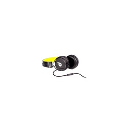 Dextrous DCH-X3 Professional DJ Headphone