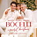 Andrea Bocelli / Matteo Bocelli / Virginia Bocelli - A Family Christmas Deluxe LP (2023)