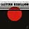 George Coleman, Cedar Walton, Sam Jones and Billy Higgins - Eastern Rebellion LP (2023 Music On Vinyl Reissue), Limited 500