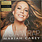 Mariah Carey - It's A Wrap 12" (2023)