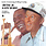 Bing Crosby And Louis Armstrong - Bing And Satchmo LP (2011 Reissue), 180g