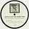 Gary Martin, Javonntte – Zurvan & The Infinite Time 12" (2023, Teknotika Records)
