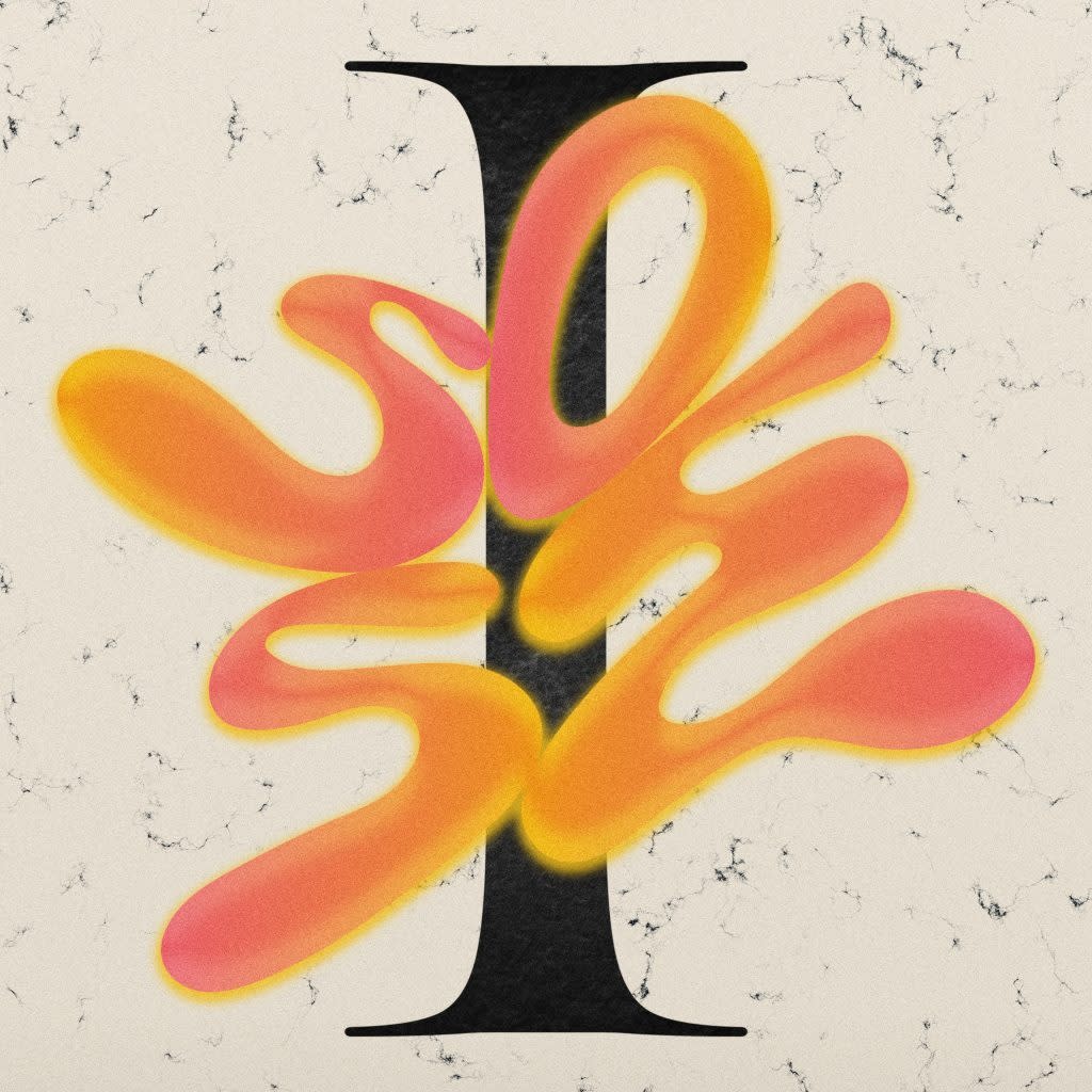 SOSE (Spirit Of Sundaze Ensemble) - EP 1 12" (2023, Spirit Of Sundaze Ensemble)