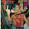 Iggy And The Stooges - I Wanna Be Your Dog LP (2023), Limited 500, Red/Blue/Black Splatter