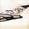 Beastie Boys - Licensed To Ill LP (2016 Reissue), 30th Anniversary Edition