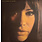 Astrud Gilberto - I Haven't Got Anything Better To Do LP (2023)