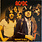 AC/DC - Highway To Hell LP (Reissue)
