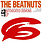 The Beatnuts - Intoxicated Demons 12" [RSDBF2023], Red Vinyl, 30th Anniversary