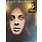 Billy Joel - Piano Man LP (2023 Reissue), 50th Anniversary