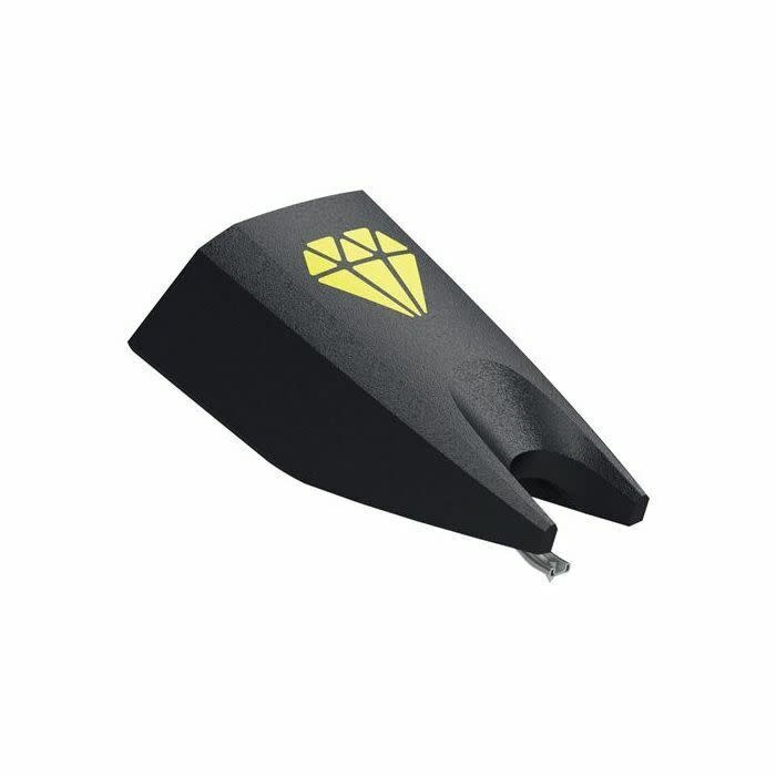 ORTOFON Ortofon *CLUB MKII* Replacement Stylus/ Needle (Elliptical)