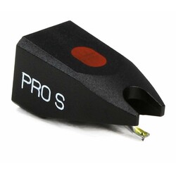 ORTOFON Ortofon *PRO S* Replacement Stylus/ Needle (Spherical)