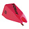 Ortofon *Scratch (Pink)* Replacement Stylus/ Needle (Spherical)