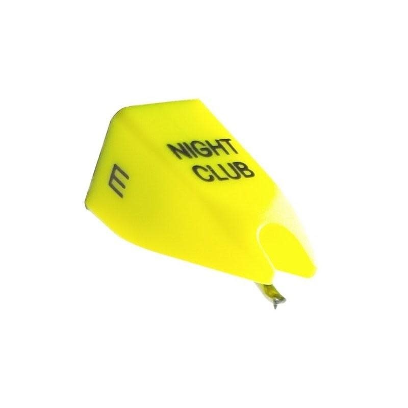 ORTOFON Ortofon *Nightclub E* Replacement Stylus/ Needle (Eplitical)