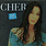 Cher - Believe LP (2018 Reissue)