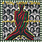 A Tribe Called Quest - Midnight Marauders LP (Reissue)