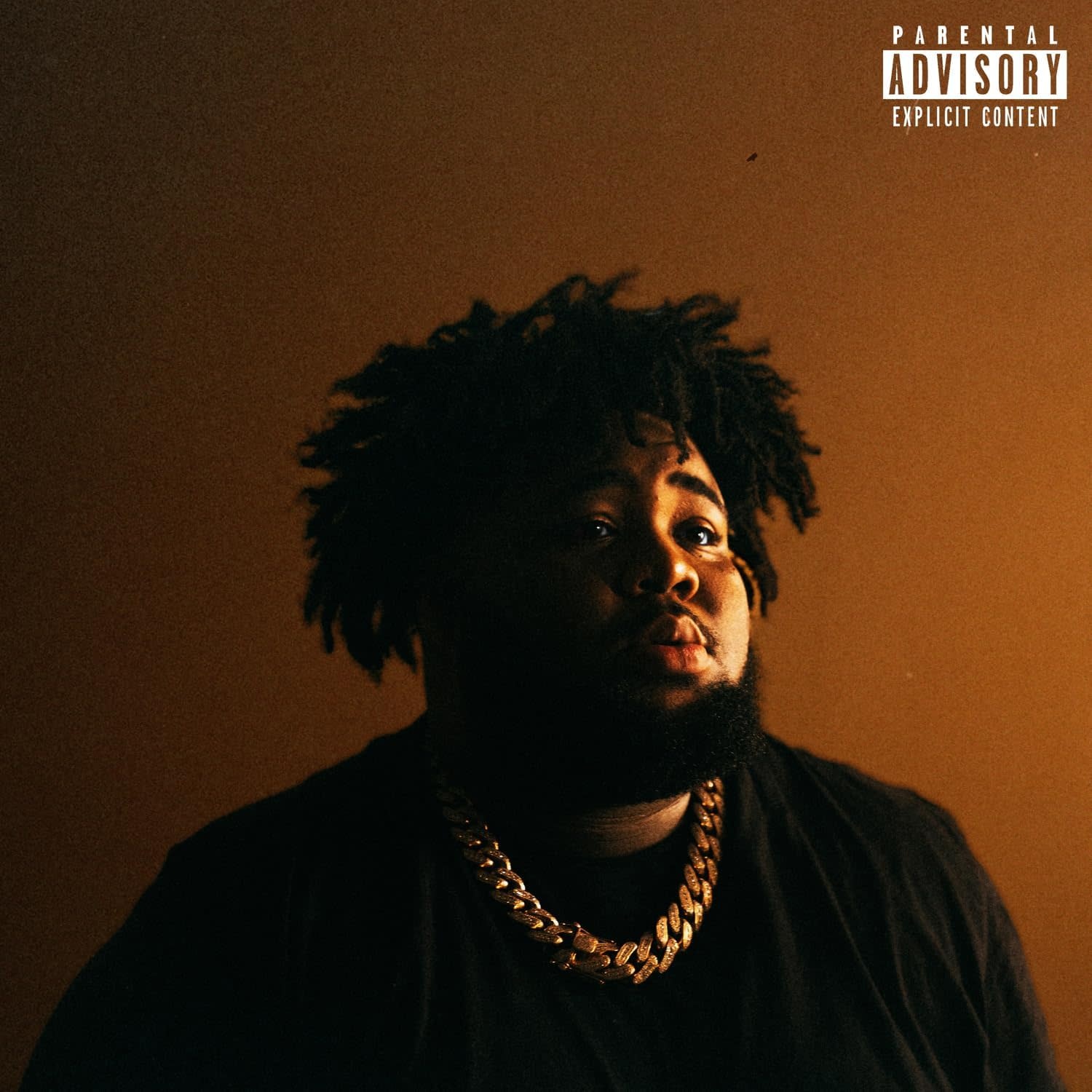 Rod Wave – Nostalgia 2LP (2024)