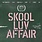BTS – Skool Luv Affair CD Boxset (2024 Reissue)