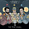 Pen Pals - II: The True Sequel LP (2021), Underground New York Rap