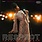 Jennifer Hudson – Respect 2LP