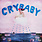 (VINTAGE) Melanie Martinez - Cry Baby LP [Cover:VG,Disc:NM] (2015, US)