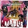 Madlib - Flying High (Instrumentals) LP (2024)