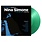 DJ Maestro Presents Nina Simone – Little Girl Blue (Remixed) 2LP (2023 Reissue, Limited Edition, Music On Vinyl)