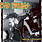 Bad Brains – Omega Sessions LP (2024 Reissue, Emerald Haze)