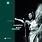 Joséphine Baker – Esto Es Felicidad LP (Limited Edition)