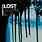 Linkin Park - Lost Demos LP (2024 Reissue)