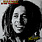 Bob Marley & The Wailers - Kaya  LP (2015 Reissue), 180g