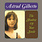 Astrud Gilberto – The Shadow Of Your Smile LP (2024 Reissue)
