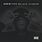 Jay-Z – The Black Album 2LP