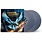 Judas Priest - Long Beach Arena Vol. 2 2LP (2024)